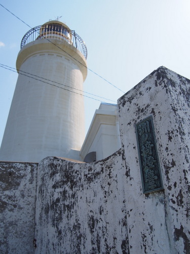 d0171803_87168.jpg