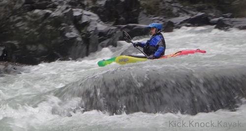 南勢渓・北勢渓・磺渓　 class5台湾ツアー2014_f0164003_2324277.jpg