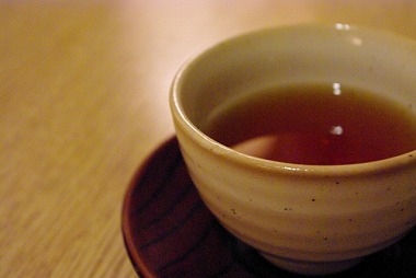 煎茶、番茶など（お茶の話５　江戸の食文化４４）_c0187004_11131061.jpg