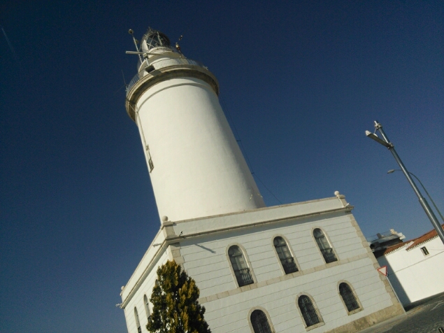 c0212604_4375022.jpg