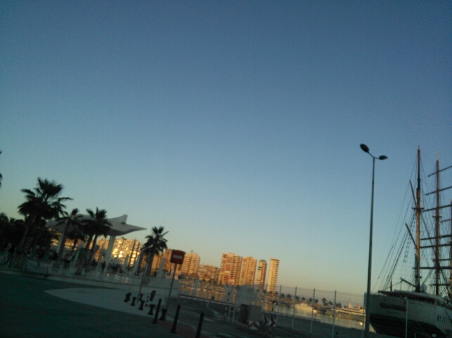 c0212604_4563540.jpg