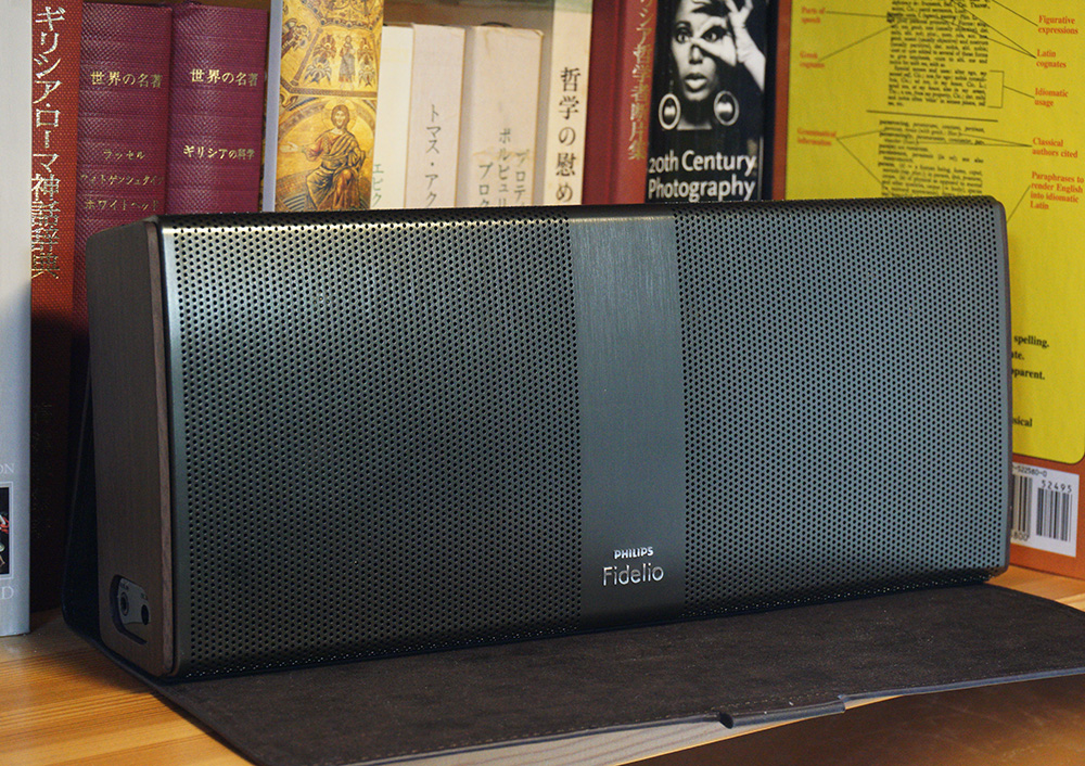 フィリップス Fidelio P9 価格比較 - 価格.com