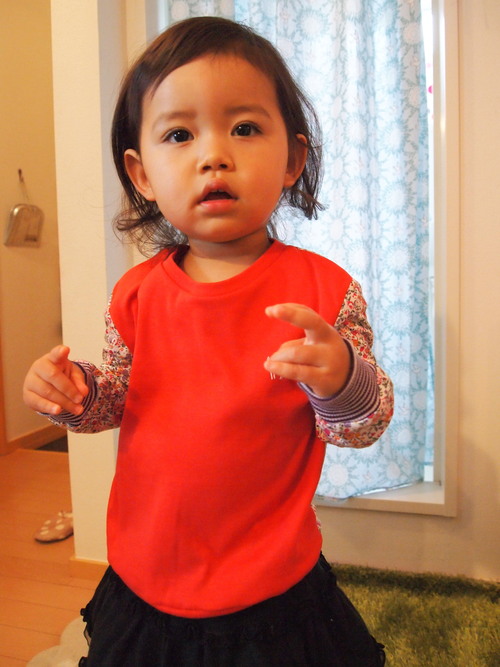 f0236607_8161334.jpg