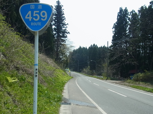 e0243008_9112356.jpg