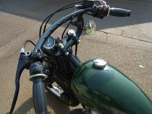 e0243008_923038.jpg