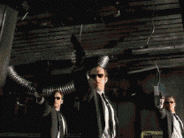  《ピアノで弾くバッハ Bach, ripieno di Pianoforte》第6回公演_c0050810_1632415.gif