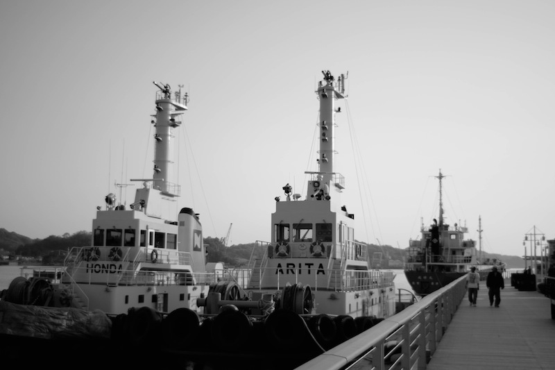 f0339610_23584873.jpg