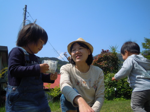 c0193512_10323637.jpg