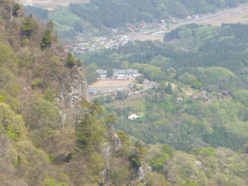 a0236914_10291511.jpg