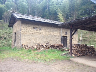 c0200314_23275545.jpg