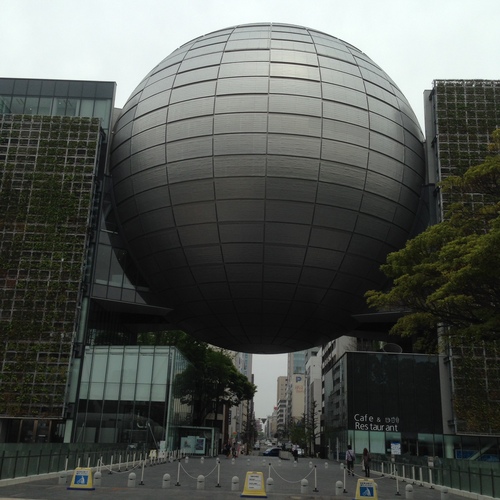 b0154116_1145294.jpg