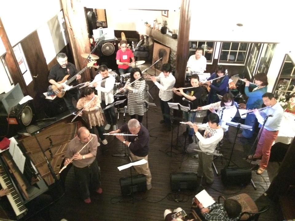 SMC（Ｓｈｉｎｐｅｉ　Ｍｕｓｉｃ　Ｃａｍｐ）2014（１）_b0212316_1021163.jpg