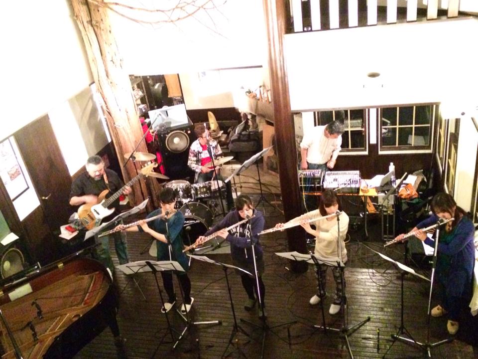 SMC（Ｓｈｉｎｐｅｉ　Ｍｕｓｉｃ　Ｃａｍｐ）2014（１）_b0212316_105832.jpg