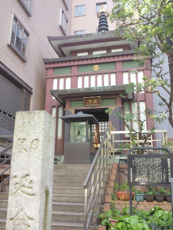 b0228416_19514289.jpg