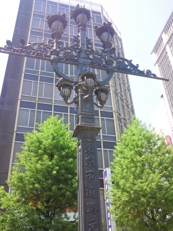 b0228416_19525705.jpg