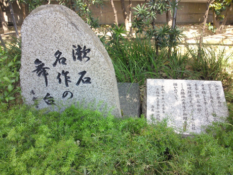 b0228416_19543244.jpg