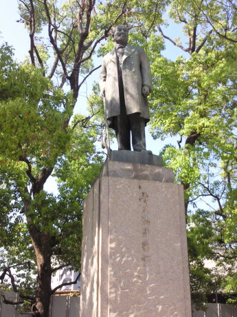 b0228416_20064608.jpg