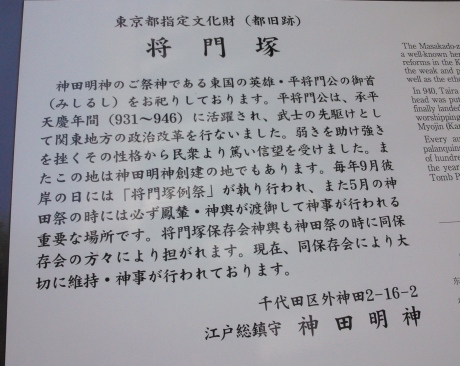 b0228416_20075370.jpg