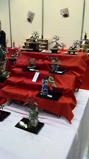 b0077117_11253850.jpg