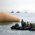 セウォル号の事故によせて - 韓国の船長逃亡と日本のSPEEDI隠し_c0315619_1630187.jpg