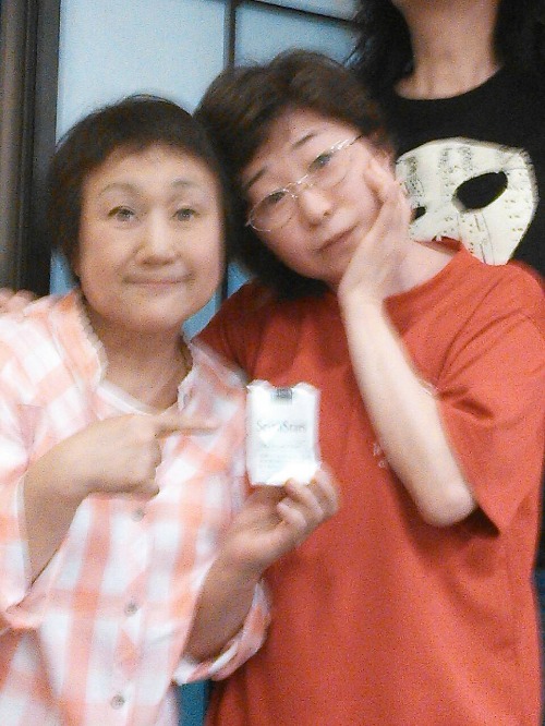 渦 寄席_a0163623_025181.jpg