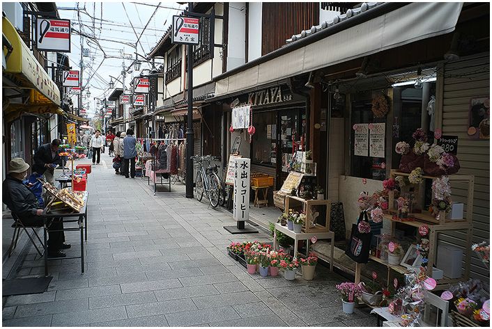 京都・伏見でカメラ散歩_c0042324_18204960.jpg