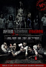 インドネシアの映画：After School Horror_a0054926_15203799.png