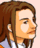a0197626_1303828.gif