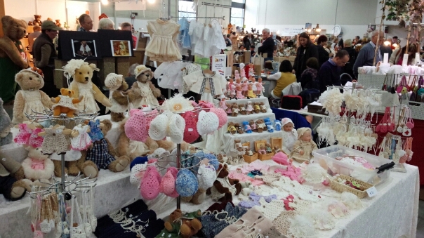 c0173826_2154182.jpg