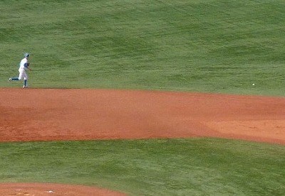 b0166128_20231333.jpg