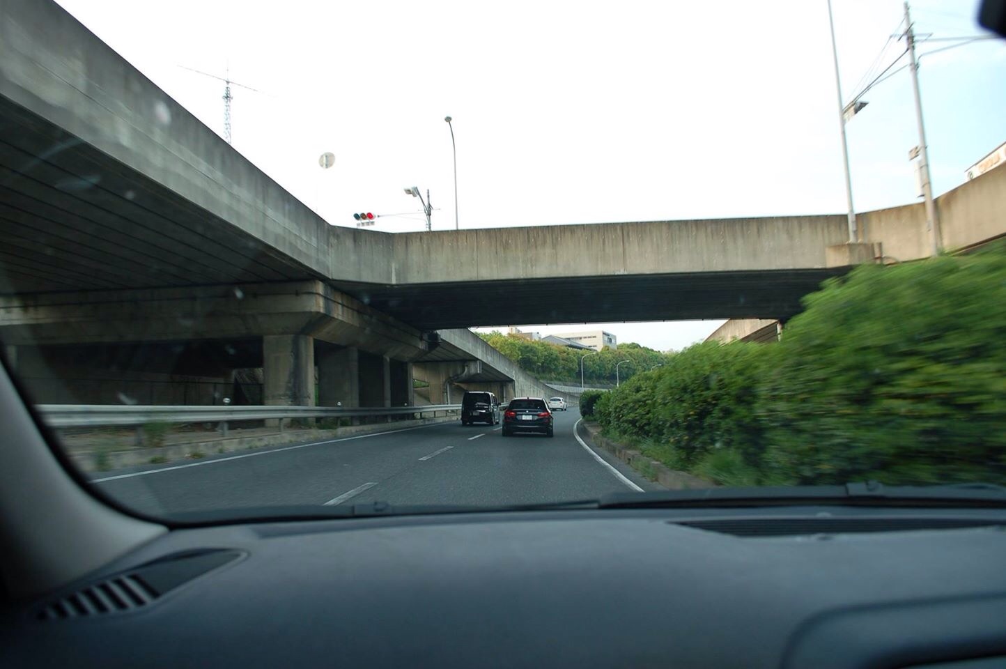 b0097729_22563639.jpg