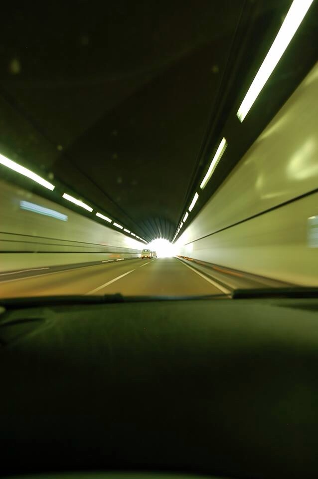 b0097729_2363310.jpg