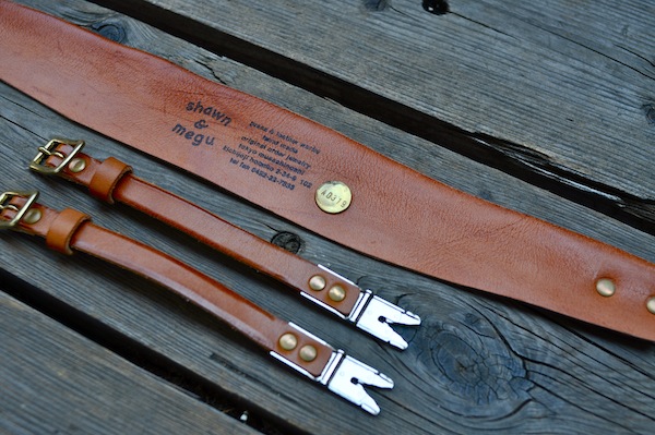 rolleiflex leather strap_b0172633_21245985.jpg