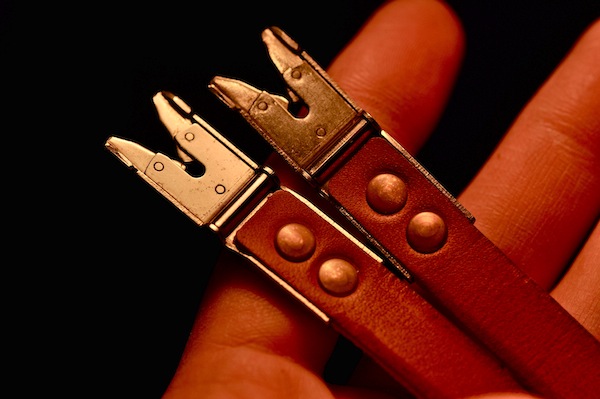 rolleiflex leather strap_b0172633_21253984.jpg