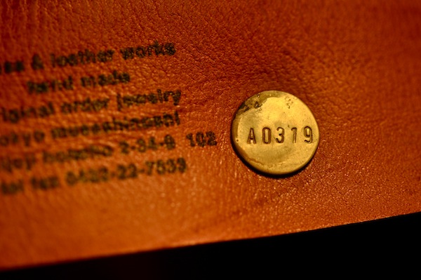 rolleiflex leather strap_b0172633_21254152.jpg