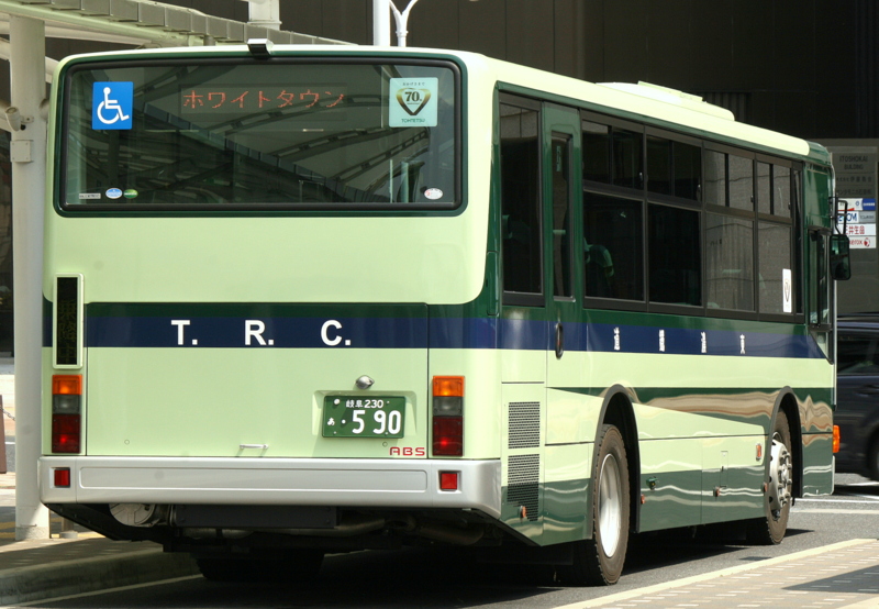 b0314633_19234634.jpg