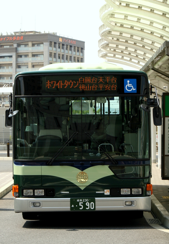 b0314633_19243645.jpg