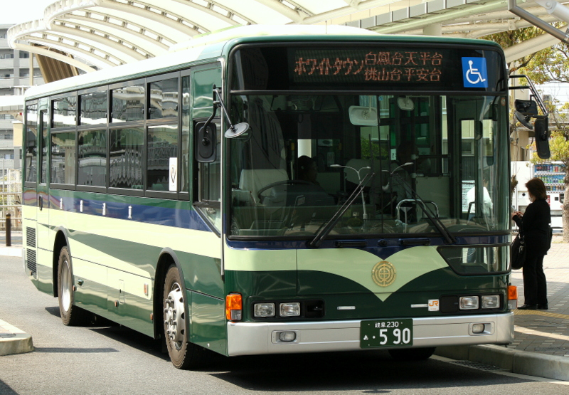 b0314633_19253708.jpg