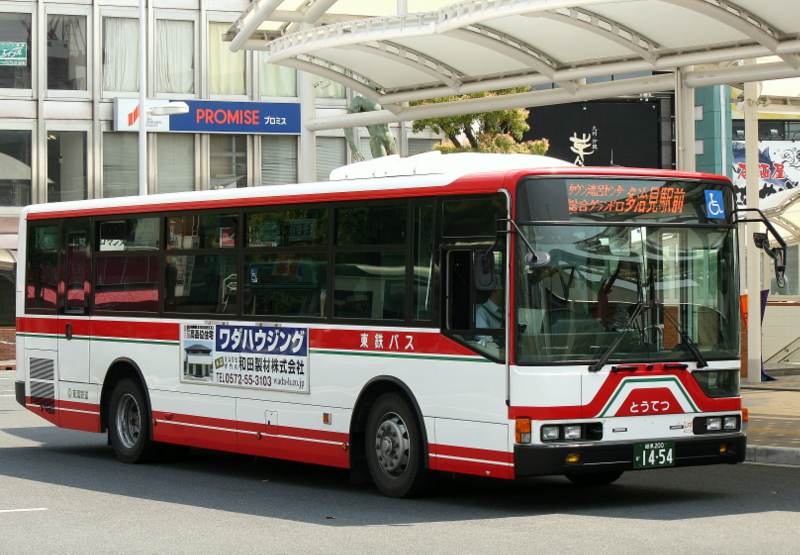 b0314633_19335978.jpg
