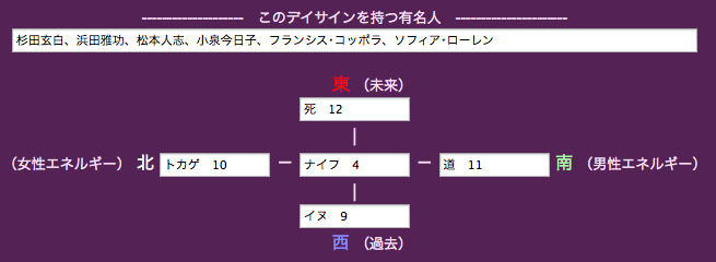 b0213435_14414541.png