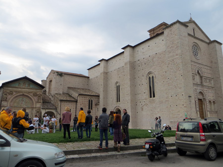 Perugia is happy_f0234936_12522887.jpg