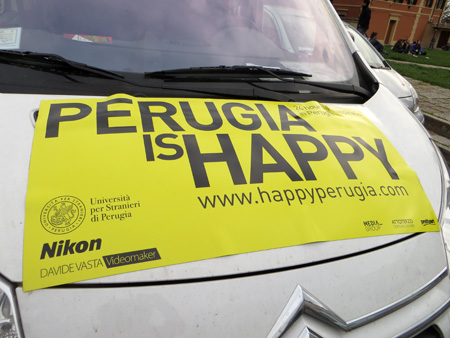 Perugia is happy_f0234936_1252932.jpg