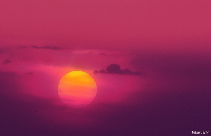 f0313336_18264266.jpg
