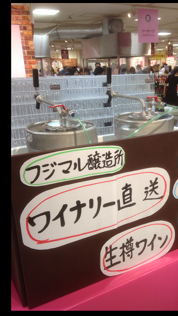 b0206537_11362571.png