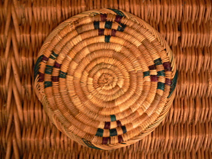 d0163941_11222111.jpg