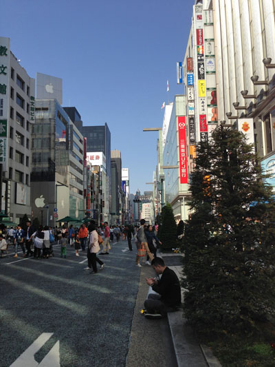 a0042044_23434125.jpg