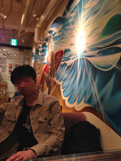 a0042044_2350381.jpg