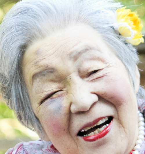 開業1周年を迎えました_f0277245_10543891.png
