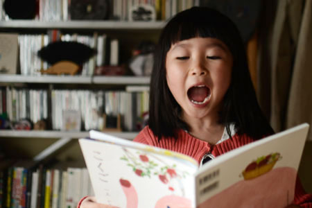 小学校このごろ。_d0227246_22542316.jpg