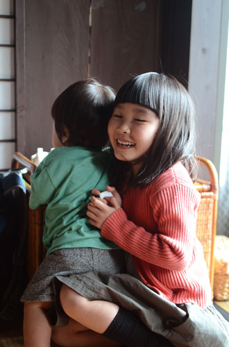 小学校このごろ。_d0227246_22542851.jpg